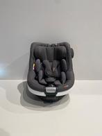 besafe beyond 360, Zo goed als nieuw, Isofix, 0 t/m 13 kg, Slaapstand