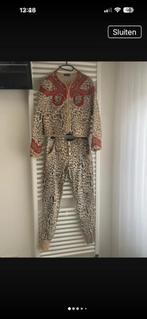 Dames kleding, Ophalen of Verzenden, Zo goed als nieuw, Maat 38/40 (M)