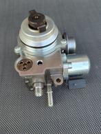 Hogedrukinspuitpomp Mini N18 THP Peugeot Citroen 17592429, Ophalen of Verzenden, Gebruikt, Citroën
