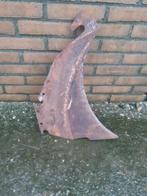 Messen en messenspanners Strautmann super vitesse ladewagen, Zakelijke goederen, Agrarisch | Werktuigen, Ophalen, Weidebouw