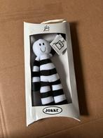 Jokke. Jan des Bouvrie. Knuffel. Nieuw, Kinderen en Baby's, Ophalen of Verzenden, Zo goed als nieuw, Overige typen