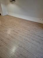 Laminaat gebruikt (ongeveer 33 m2), Ophalen, Gebruikt, 25 tot 50 m², Laminaat