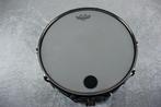 Sebastiaan Cornelissen houten snare 14x6,5 inch  <25252041>, Sebastiaan Cornelissen, Gebruikt, ., Drums of Percussie