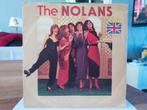 7" Single The Nolan Sisters - I'm In The Mood For Dancing, Gebruikt, 7 inch, Single, Ophalen of Verzenden
