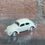 1:87 BUSCH VW KEVER, Ophalen of Verzenden, Zo goed als nieuw, Auto