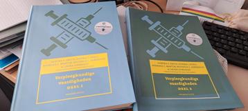 Verpleegkundige vaardigheden, deel 1, 9e editie  beschikbaar voor biedingen