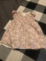 Roze jurkje van de Primark. Maat 74, Kinderen en Baby's, Babykleding | Maat 74, Meisje, Jurkje of Rokje, Ophalen of Verzenden