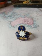 Spelt Padvinders, Ophalen of Verzenden, Gebruikt, Overige onderwerpen, Speldje of Pin