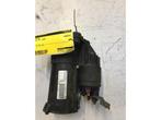 Startmotor van een Peugeot 307, Auto-onderdelen, Motor en Toebehoren, Ophalen of Verzenden, 3 maanden garantie, Gebruikt, Peugeot