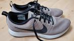 NIKE BEIGE WANDELSCHOENEN LICHTGEWICHT MAAT 42, Ophalen, Beige, Nike, Wandelschoenen