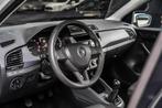 Skoda Fabia 1.0 Active | Airco | Elek | Apk 26-07-2026, Auto's, Stof, Gebruikt, Euro 6, Wit