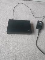 KPN TV Box - Decoder, Audio, Tv en Foto, Decoders en Harddiskrecorders, Ophalen of Verzenden, Gebruikt, Decoder