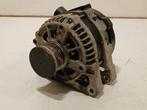 Dynamo Ford Fiesta, Auto-onderdelen, Onderdelen@venauto.nl, Van der Ven Autorecycling B.V., Gebruikt, Ophalen of Verzenden