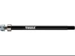 Thule 20110730, Kinderen en Baby's, Kinderwagens en Combinaties, Ophalen of Verzenden, Zo goed als nieuw, Overige merken