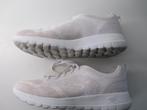 Sneakers maat 39, Kleding | Dames, Ophalen, Wit, Sneakers of Gympen, Zo goed als nieuw