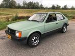 Opel kadett 1.3 n benzine bj 1982 Apk 02/09/23 950,00 w, Te koop, Bedrijf