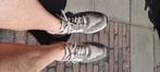 Durea dames sneakers, Ophalen, Durea, Overige kleuren, Sneakers of Gympen