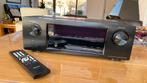 Denon receiver, Ophalen, Gebruikt, Denon, 120 watt of meer