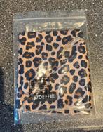 Bandana hond merk Woeffie, Ophalen of Verzenden, Nieuw