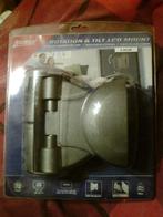 Barkan FL-2-31.S (model 72) tv beugel tvbeugel, Ophalen of Verzenden