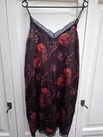 Anna diva nachtjapon NIEUW  maat 42, Ophalen of Verzenden