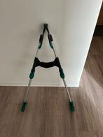 Steunkousen hulp, Ophalen of Verzenden, Gebruikt