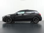 Mercedes-Benz A-klasse 180 AMG Line | Panorama - Schuifdak |, Nieuw, Te koop, 5 stoelen, Benzine