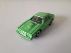 ford mustang, Ophalen of Verzenden, Gebruikt
