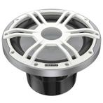 Hertz Marine Subwoofer HMS 10 S4-LD-SW