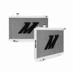 Mishimoto performance radiator - Nissan 350z 03-06 VQ35DE, Ophalen of Verzenden