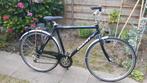 Giant freerider Heren fiets 28 inch Frame maat 57 cm hoog, Ophalen, 28 inch, Giant, Zo goed als nieuw