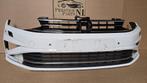 Voorbumper VW Golf Sportsvan Facelift 4xPDC KLS 510807221M, Auto-onderdelen, Gebruikt, -, Voor, Ophalen of Verzenden
