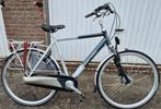te koop montego herenfiets in nette staat, Gebruikt, Versnellingen, 57 tot 61 cm, Ophalen