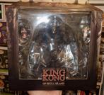 King kong, Ophalen of Verzenden, Nieuw, Actiefiguur of Pop