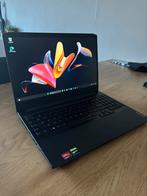 Gaming laptop| Ryzen5. GTX1650. 8GB., Computers en Software, Ophalen of Verzenden, Zo goed als nieuw, Gaming, SSD