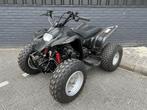 SMC RAM RACING EDITION 100 2016