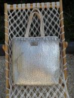 shopper nr. 20 Berta Plata, Verzenden, Nieuw, Beige, Shopper