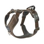 Dog Copenhagen Hondentuig Comfort Walk Pro Mocca 3.0 XS, Ophalen of Verzenden, Nieuw