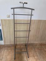 Ikea Grundtal Dressboy zgan, Ophalen, Zo goed als nieuw