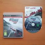 OPRUİMEN | PS3 | Need For Speed Rivals, Spelcomputers en Games, Games | Sony PlayStation 3, Gebruikt, 1 speler, Racen en Vliegen