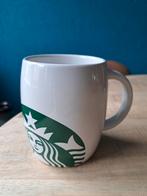 Grote Starbucks mok, Verzamelen, Ophalen of Verzenden, Zo goed als nieuw, Gebruiksvoorwerp