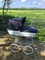 Kinderwagens, Kinderen en Baby's, Ophalen of Verzenden, Zo goed als nieuw, Kinderwagen, Overige merken