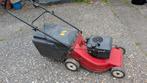 Briggs and Stratton, Cirkelmaaier, Ophalen, Gebruikt