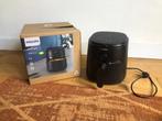 airfryer, Witgoed en Apparatuur, Airfryers, Ophalen, Nieuw, Airfryer, 750 t/m 999 gram