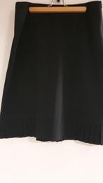 rok van Ann Tailor, Kleding | Dames, Rokken, Maat 38/40 (M), Zwart, Ophalen of Verzenden, Zo goed als nieuw