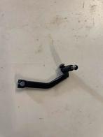 Piaggio Zip kickstart, Ophalen of Verzenden