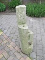 WATER ORNAMENT, Tuin en Terras, Waterpartijen en Fonteinen, Ophalen of Verzenden, Gebruikt, Beton, Waterornament