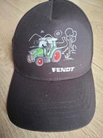 Fendt pet, Ophalen of Verzenden, Gedragen, Pet