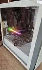MSI GeForce RTX 3080 Gaming X Trio 10GB, Computers en Software, Videokaarten, Ophalen, GDDR6, PCI-Express 4, Zo goed als nieuw