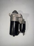 Startmotor Fiat 500, Ophalen of Verzenden, Nieuw, Fiat